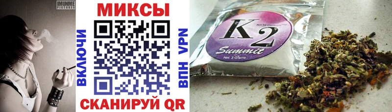 маркетплейс клад  Правдинск  БУТИРАТ Butirat 